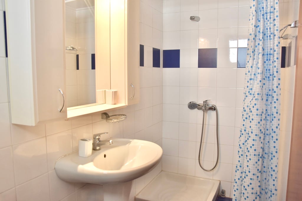 Beachfront Villa Bona, Villa4you, Nikiti, Sithonia, Halkidiki, Greece, 20