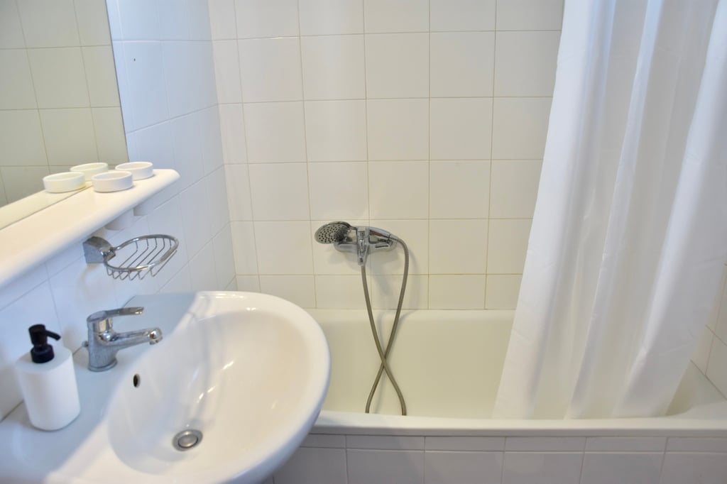 Beachfront Villa Bona, Villa4you, Nikiti, Sithonia, Halkidiki, Greece, 36