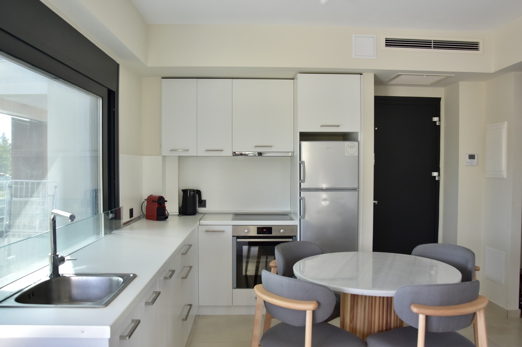 Luxury Villa Calma, Villa4you, Nikiti, Sithonia, Halkidiki, Greece, 06