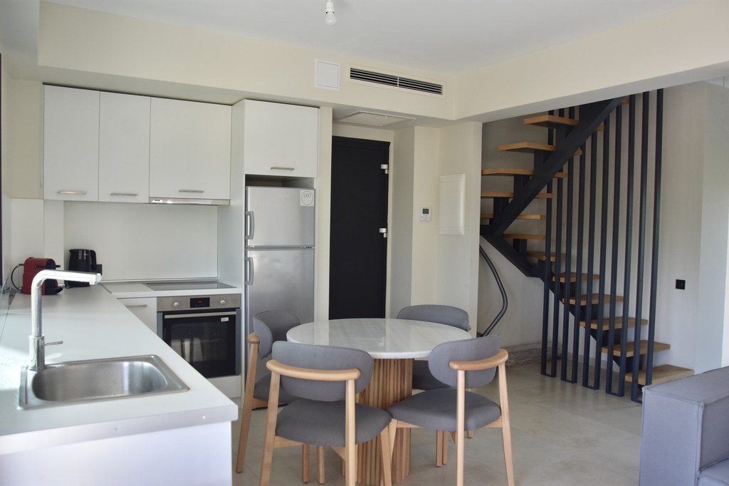 Luxury Villa Calma, Villa4you, Nikiti, Sithonia, Halkidiki, Greece, 07