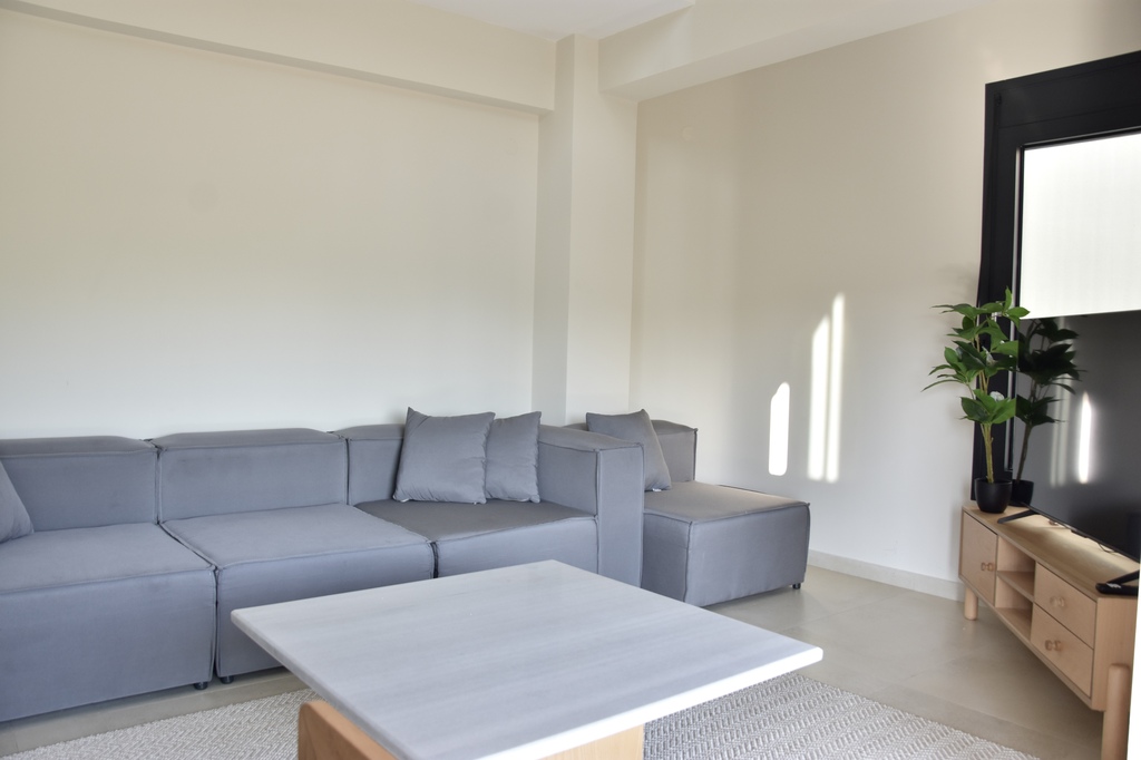 Luxury Villa Calma, Villa4you, Nikiti, Sithonia, Halkidiki, Greece, 09
