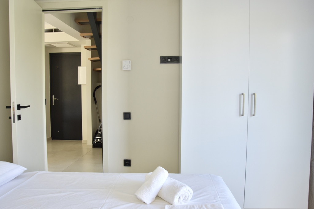Luxury Villa Calma, Villa4you, Nikiti, Sithonia, Halkidiki, Greece, 15