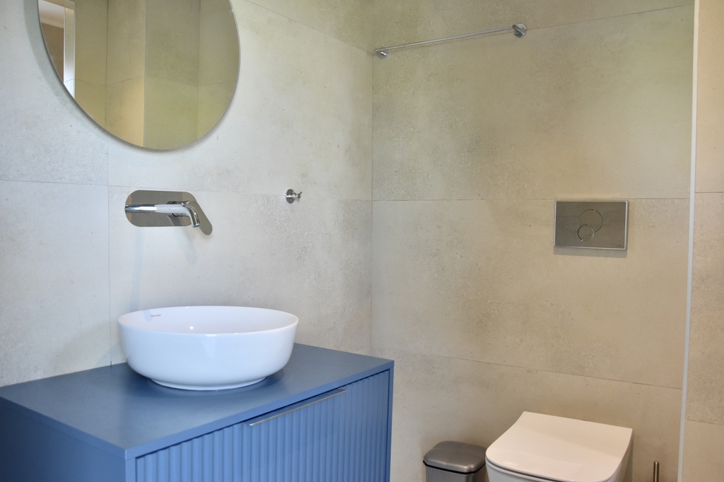 Luxury Villa Calma, Villa4you, Nikiti, Sithonia, Halkidiki, Greece, 18