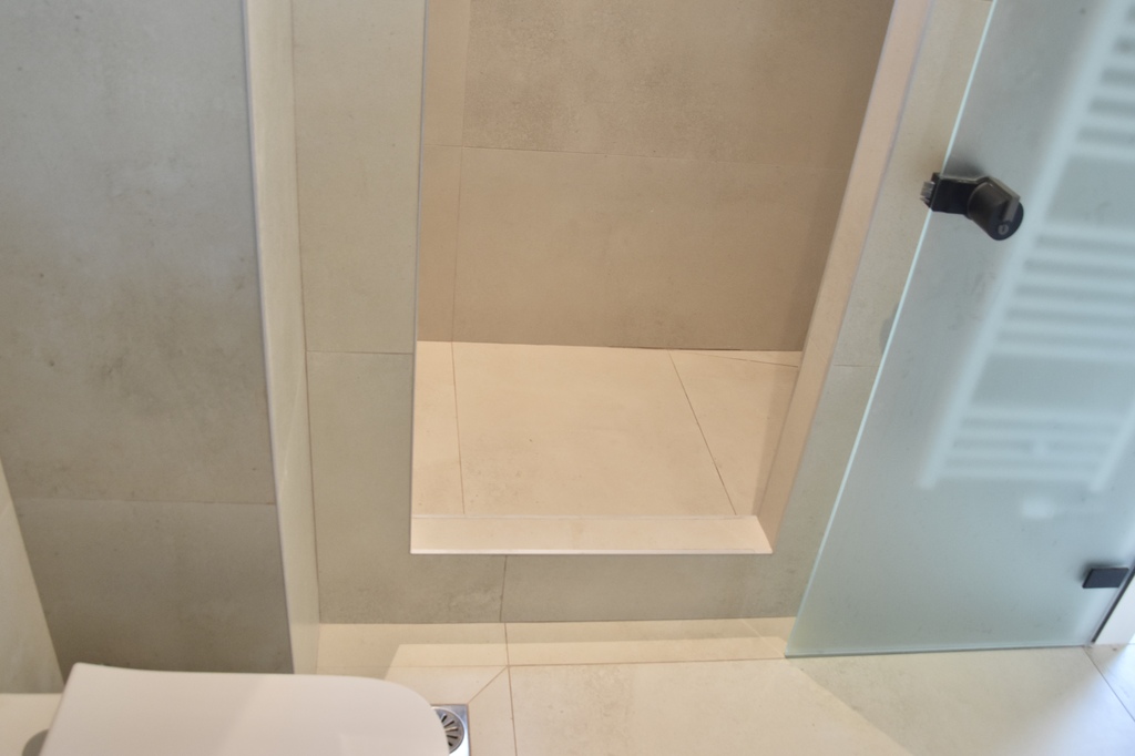 Luxury Villa Calma, Villa4you, Nikiti, Sithonia, Halkidiki, Greece, 19