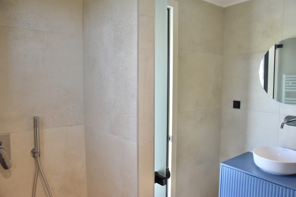 Luxury Villa Calma, Villa4you, Nikiti, Sithonia, Halkidiki, Greece, 20