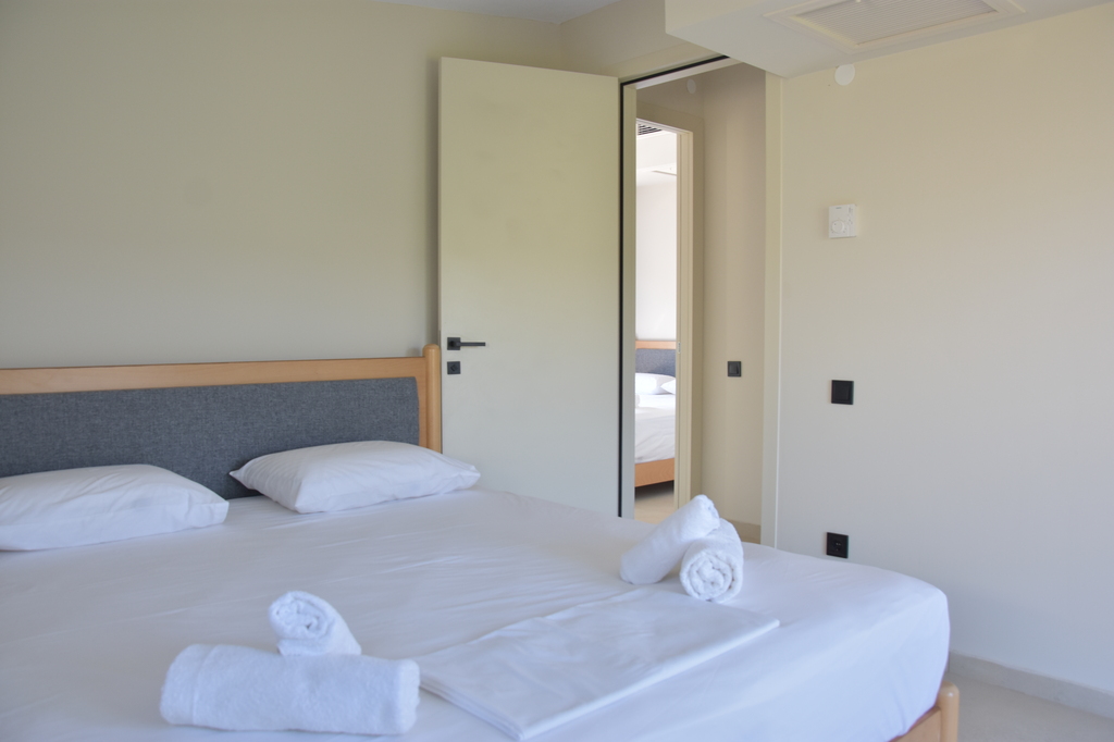 Luxury Villa Calma, Villa4you, Nikiti, Sithonia, Halkidiki, Greece, 23
