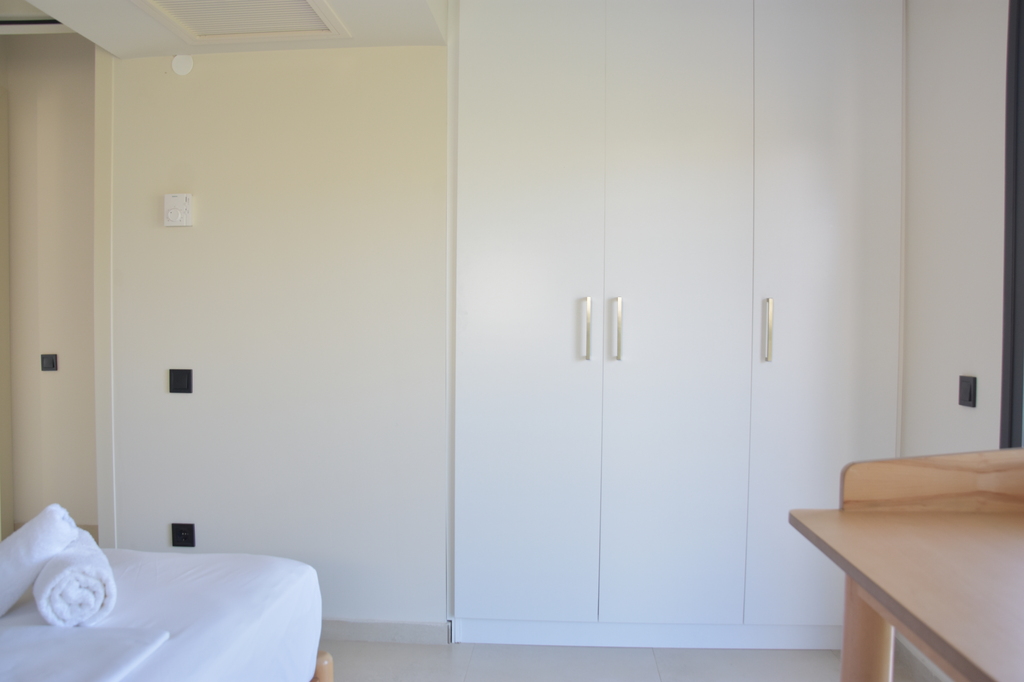 Luxury Villa Calma, Villa4you, Nikiti, Sithonia, Halkidiki, Greece, 24
