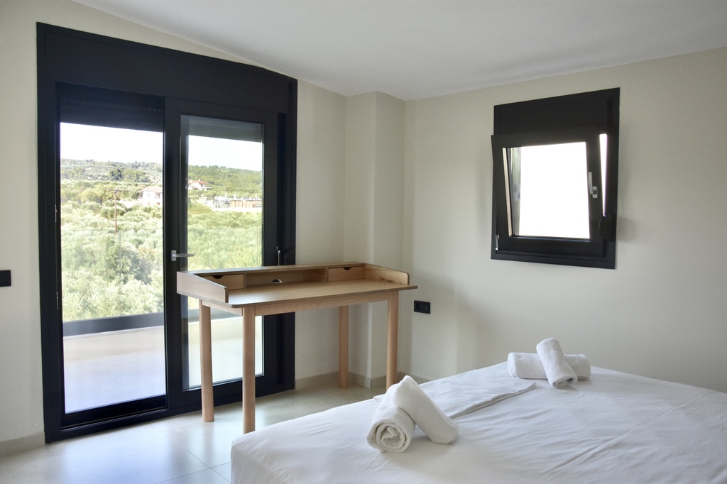 Luxury Villa Calma, Villa4you, Nikiti, Sithonia, Halkidiki, Greece, 25
