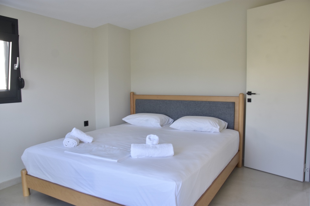 Luxury Villa Calma, Villa4you, Nikiti, Sithonia, Halkidiki, Greece, 26