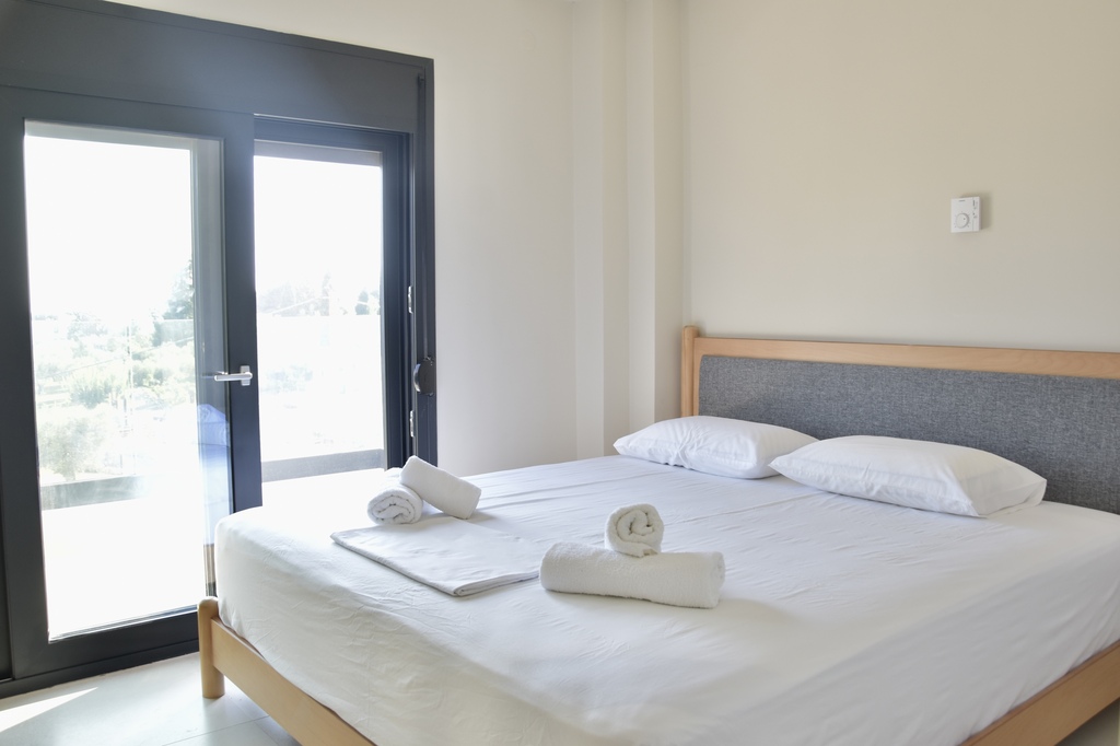 Luxury Villa Calma, Villa4you, Nikiti, Sithonia, Halkidiki, Greece, 27