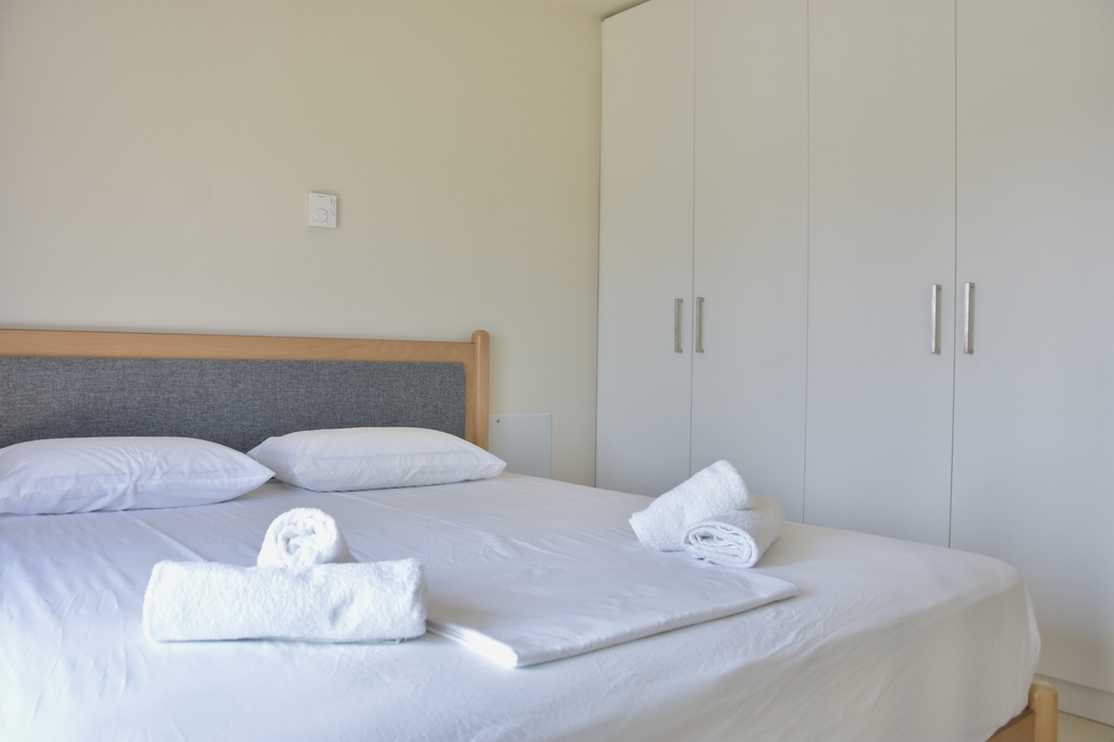 Luxury Villa Calma, Villa4you, Nikiti, Sithonia, Halkidiki, Greece, 28