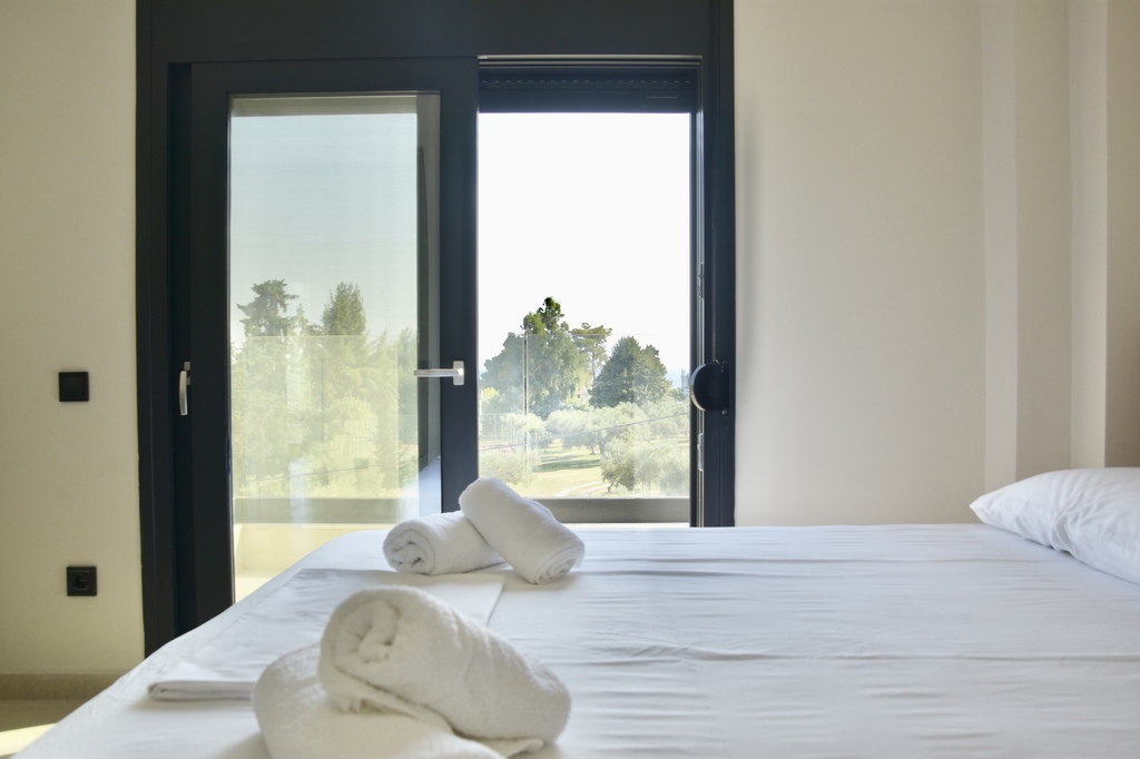 Luxury Villa Calma, Villa4you, Nikiti, Sithonia, Halkidiki, Greece, 29
