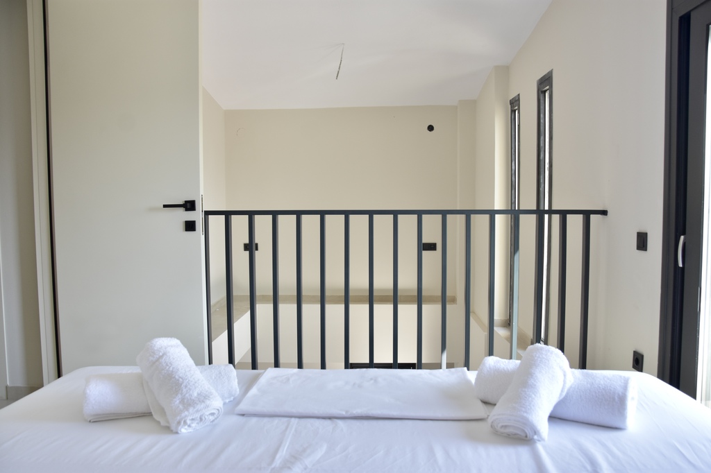 Luxury Villa Calma, Villa4you, Nikiti, Sithonia, Halkidiki, Greece, 31