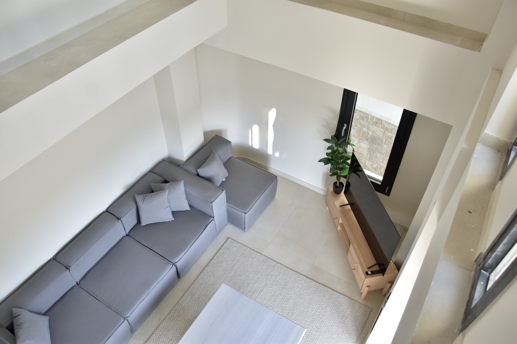 Luxury Villa Calma, Villa4you, Nikiti, Sithonia, Halkidiki, Greece, 32