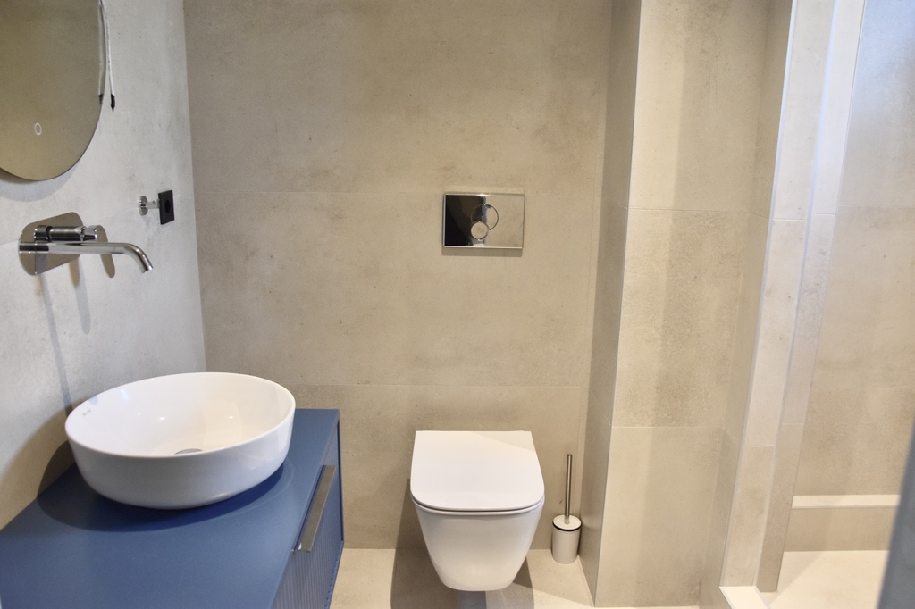 Luxury Villa Calma, Villa4you, Nikiti, Sithonia, Halkidiki, Greece, 34