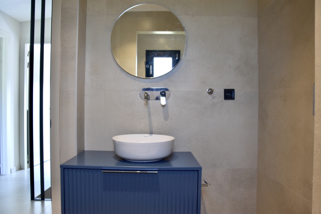 Luxury Villa Calma, Villa4you, Nikiti, Sithonia, Halkidiki, Greece, 35