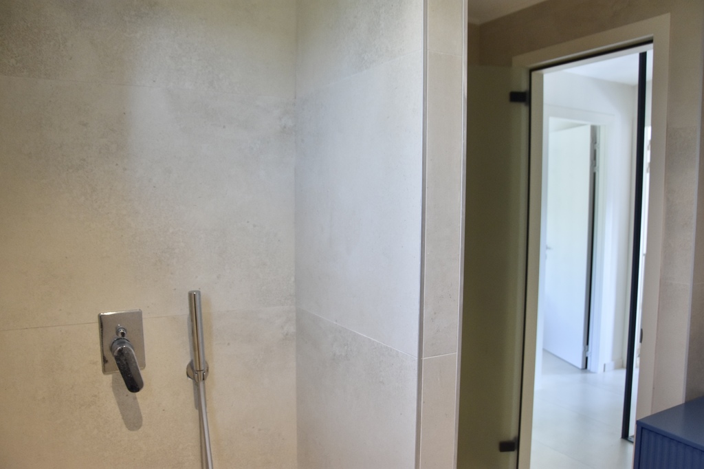 Luxury Villa Calma, Villa4you, Nikiti, Sithonia, Halkidiki, Greece, 36