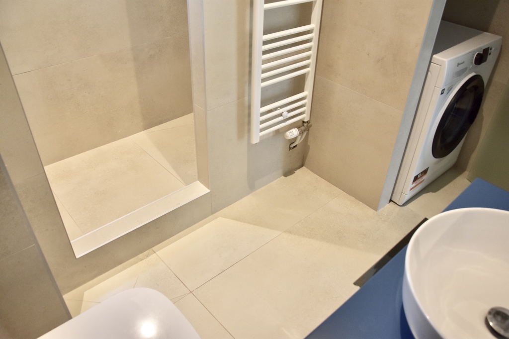 Luxury Villa Calma, Villa4you, Nikiti, Sithonia, Halkidiki, Greece, 37