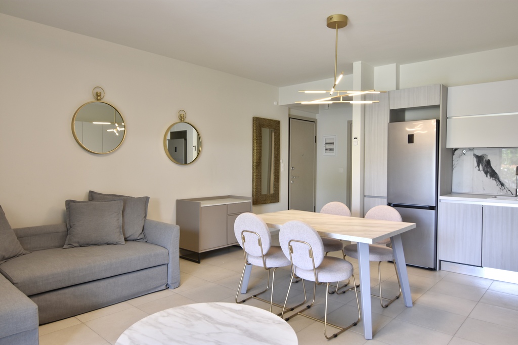 Deluxe Suite Dina, Villa4you, Nikiti, Sithonia, Halkidiki, Greece, 02
