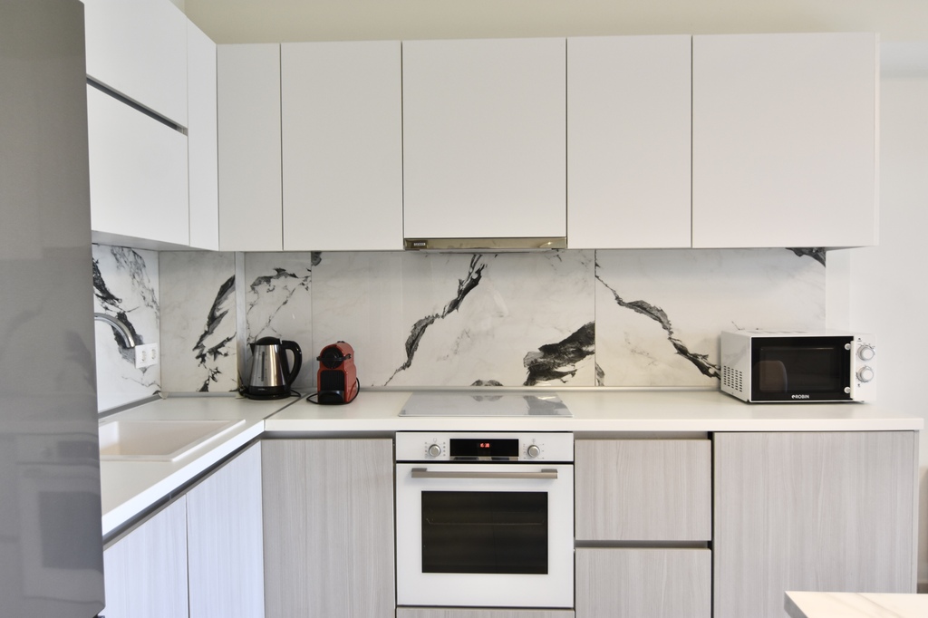 Deluxe Suite Dina, Villa4you, Nikiti, Sithonia, Halkidiki, Greece, 04