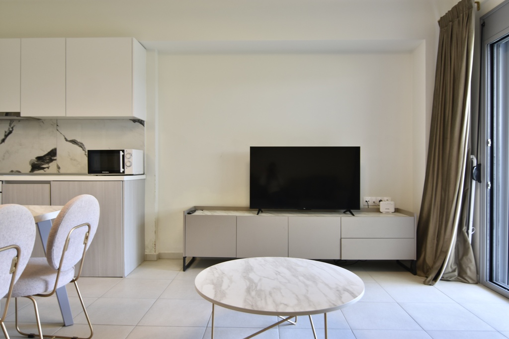 Deluxe Suite Dina, Villa4you, Nikiti, Sithonia, Halkidiki, Greece, 05