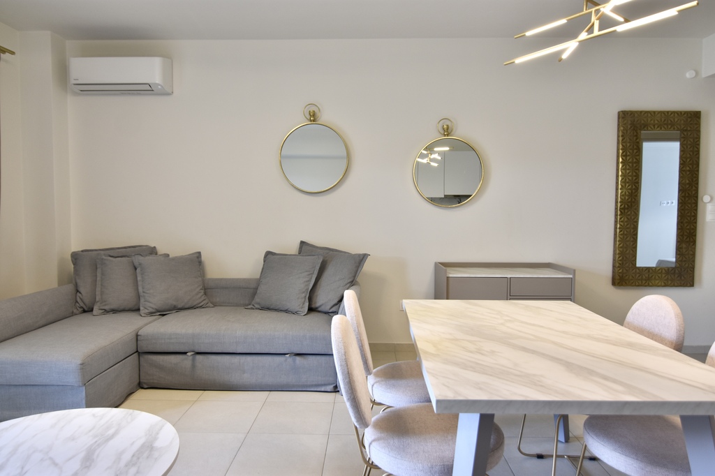 Deluxe Suite Dina, Villa4you, Nikiti, Sithonia, Halkidiki, Greece, 06