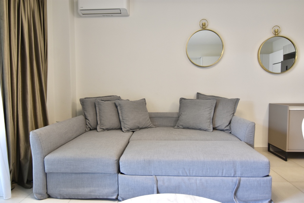 Deluxe Suite Dina, Villa4you, Nikiti, Sithonia, Halkidiki, Greece, 07