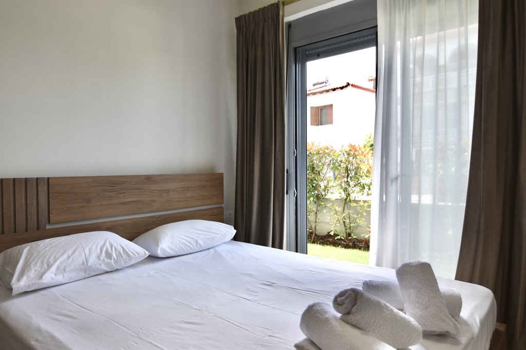 Deluxe Suite Dina, Villa4you, Nikiti, Sithonia, Halkidiki, Greece, 12