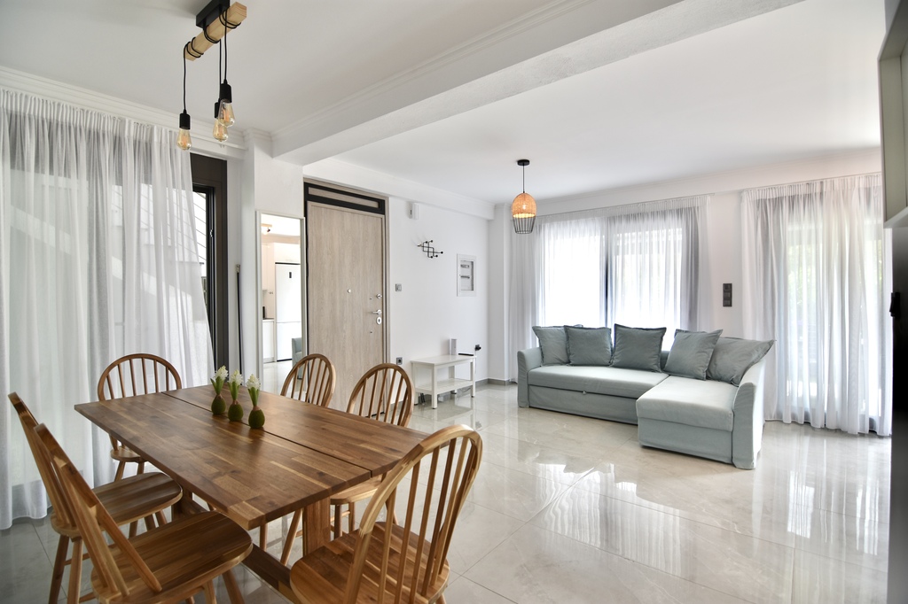 Renata Apartment, Villa4you, Nikiti, Sithonia, Halkidiki, Greece, 07