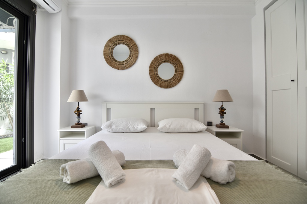 Renata Apartment, Villa4you, Nikiti, Sithonia, Halkidiki, Greece, 15