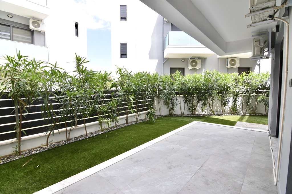 Renata Apartment, Villa4you, Nikiti, Sithonia, Halkidiki, Greece, 20
