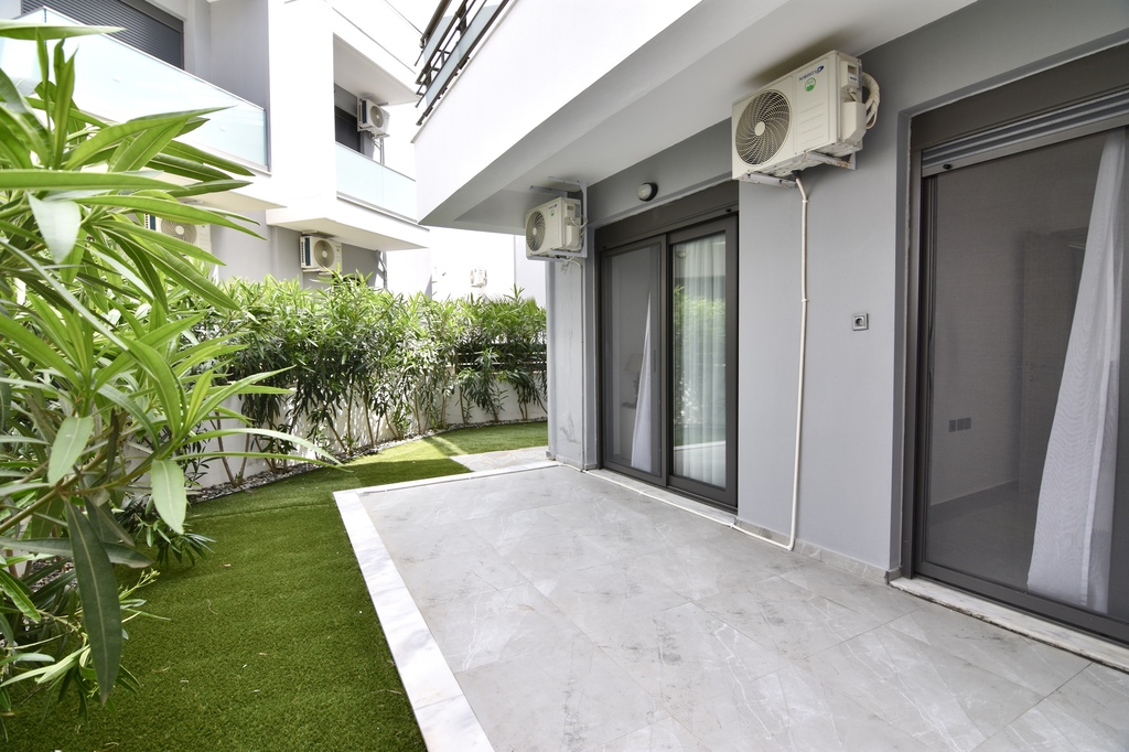 Renata Apartment, Villa4you, Nikiti, Sithonia, Halkidiki, Greece, 21