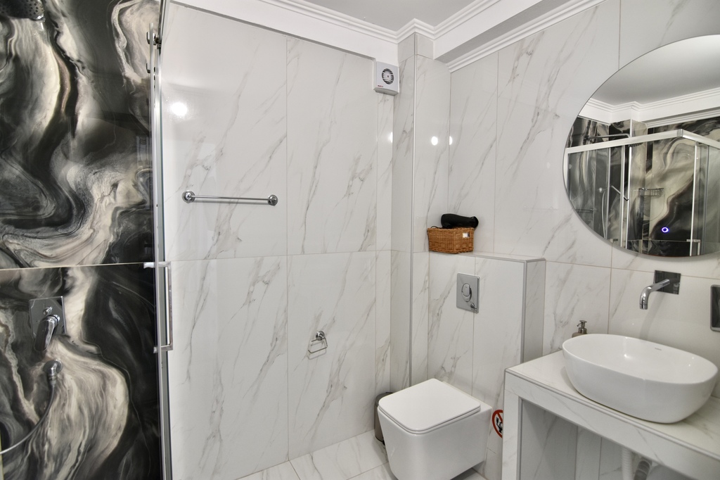 Renata Apartment, Villa4you, Nikiti, Sithonia, Halkidiki, Greece, 22