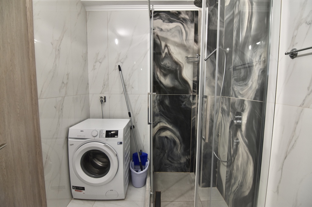 Renata Apartment, Villa4you, Nikiti, Sithonia, Halkidiki, Greece, 23