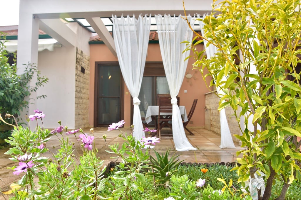 Seaside Maisonette Myrto, Villa4you, Toroni, Sithonia, Halkidiki, Greece, 10