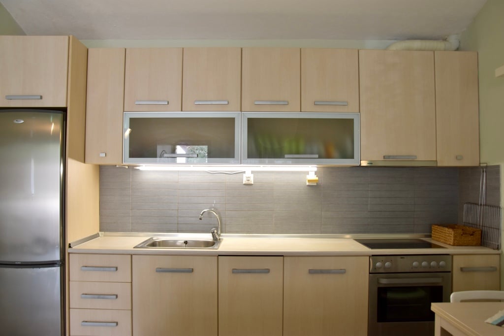 Seaside Maisonette Myrto, Villa4you, Toroni, Sithonia, Halkidiki, Greece, 18