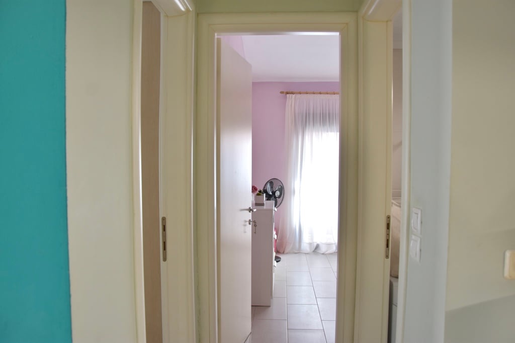 Seaside Maisonette Myrto, Villa4you, Toroni, Sithonia, Halkidiki, Greece, 19