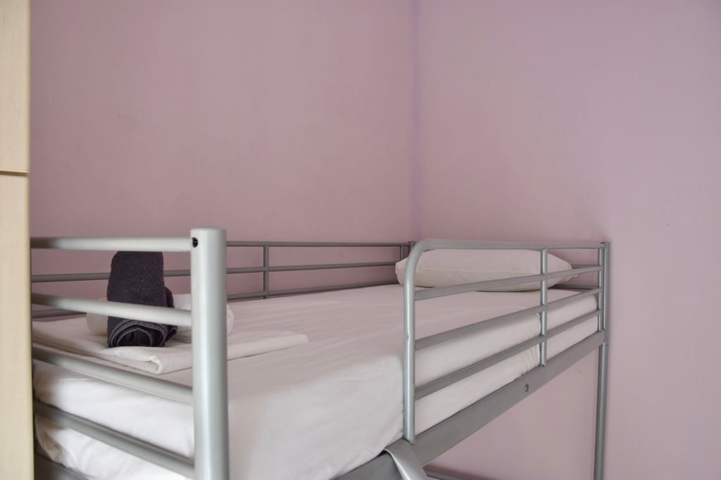 Seaside Maisonette Myrto, Villa4you, Toroni, Sithonia, Halkidiki, Greece, 27