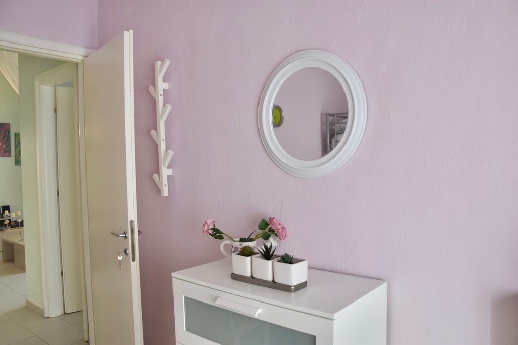 Seaside Maisonette Myrto, Villa4you, Toroni, Sithonia, Halkidiki, Greece, 29