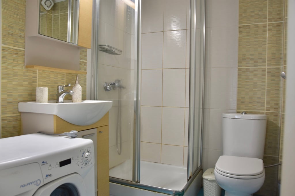 Seaside Maisonette Myrto, Villa4you, Toroni, Sithonia, Halkidiki, Greece, 30