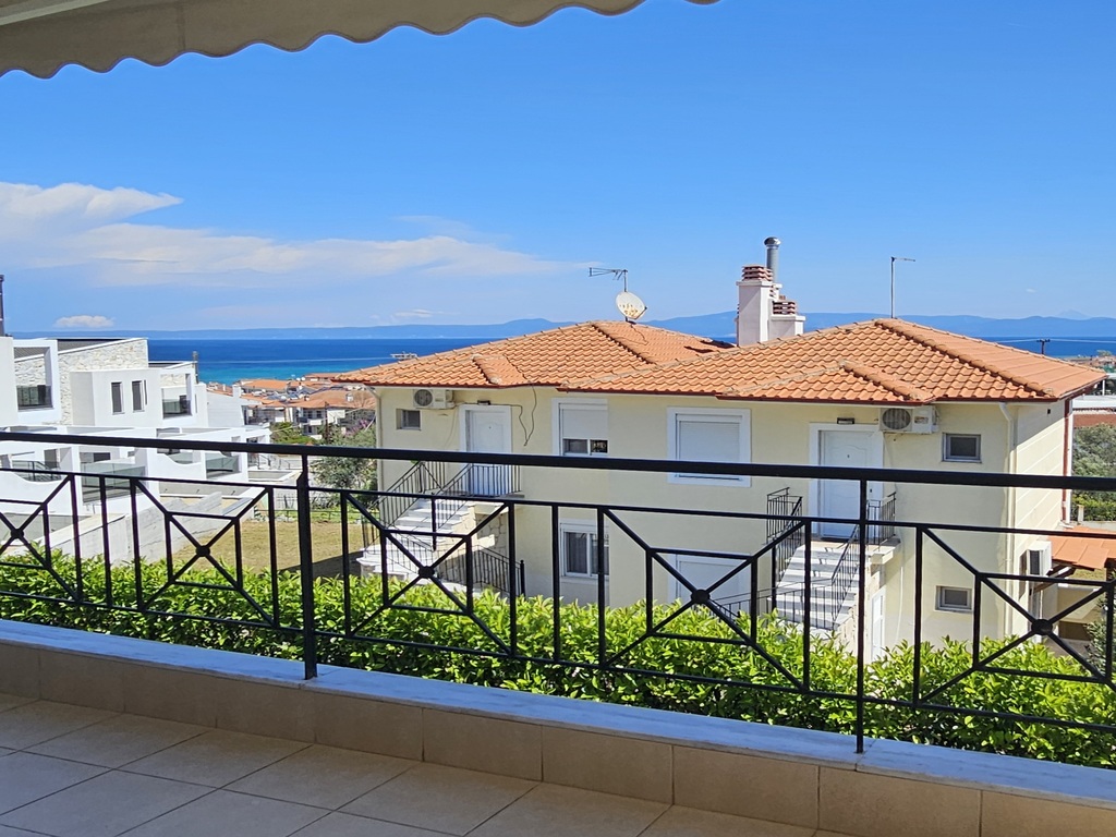 20250406_131637