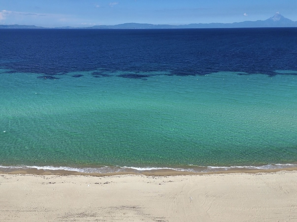 Beachfront Anna's Retreat, Villa4you, Ormos Panagias, Tranni Ammouda, Sithonia, Halkidiki, Greece, 03