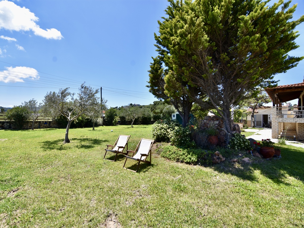 Beachfront Anna's Retreat, Villa4you, Ormos Panagias, Tranni Ammouda, Sithonia, Halkidiki, Greece, 12
