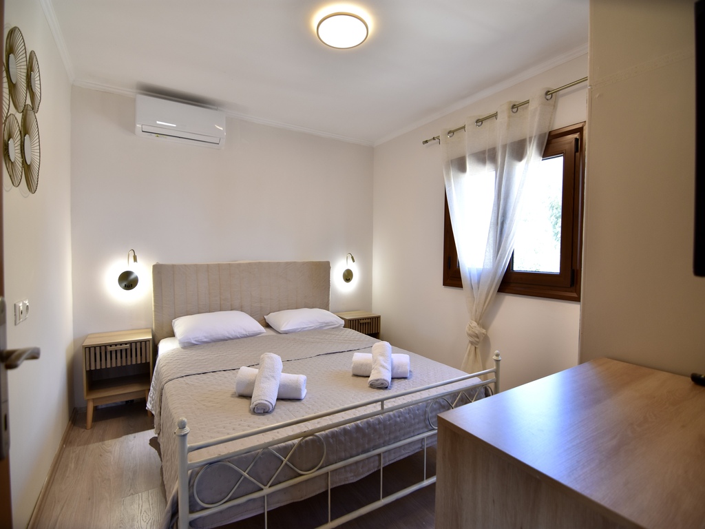 Beachfront Anna's Retreat, Villa4you, Ormos Panagias, Tranni Ammouda, Sithonia, Halkidiki, Greece, 31