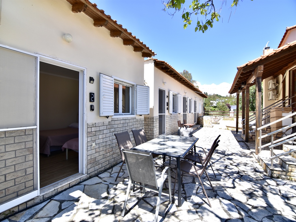 Beachfront Anna's Retreat, Villa4you, Ormos Panagias, Tranni Ammouda, Sithonia, Halkidiki, Greece, 35