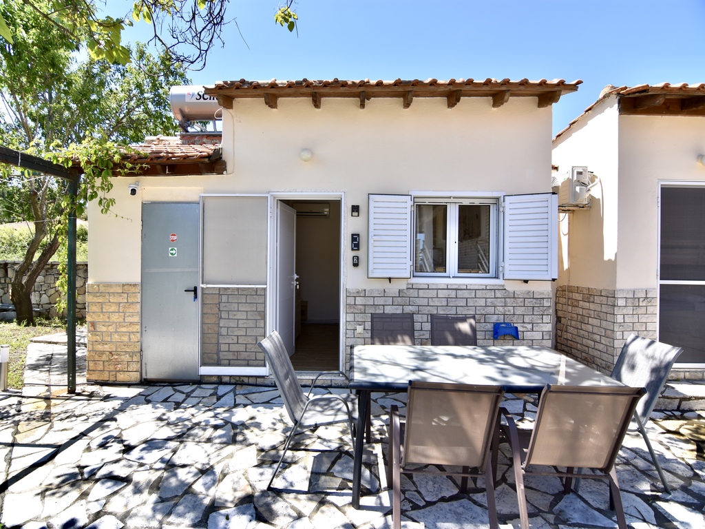 Beachfront Anna's Retreat, Villa4you, Ormos Panagias, Tranni Ammouda, Sithonia, Halkidiki, Greece, 36