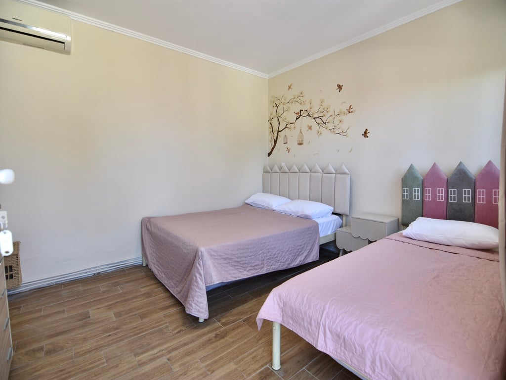 Beachfront Anna's Retreat, Villa4you, Ormos Panagias, Tranni Ammouda, Sithonia, Halkidiki, Greece, 37