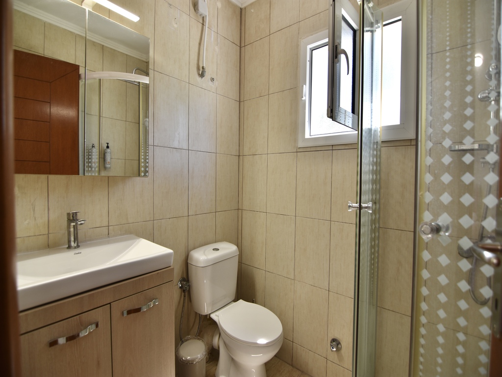 Beachfront Anna's Retreat, Villa4you, Ormos Panagias, Tranni Ammouda, Sithonia, Halkidiki, Greece, 40