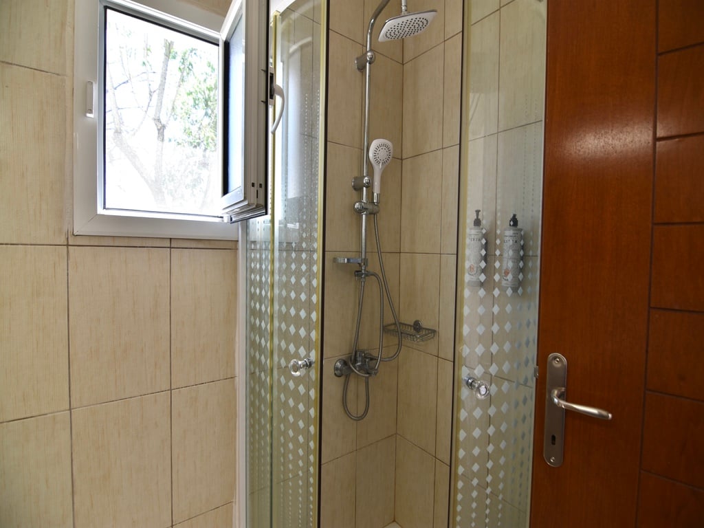Beachfront Anna's Retreat, Villa4you, Ormos Panagias, Tranni Ammouda, Sithonia, Halkidiki, Greece, 41