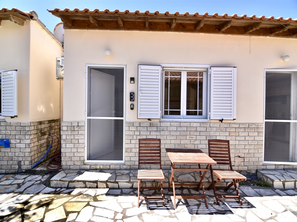 Beachfront Anna's Retreat, Villa4you, Ormos Panagias, Tranni Ammouda, Sithonia, Halkidiki, Greece, 42